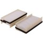 PARTS PLUS CAF5246 