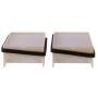 PARTS PLUS CAF5246 