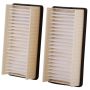 PARTS PLUS CAF5246 