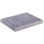PARTS PLUS CAF5383 