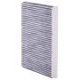 PARTS PLUS CAF5383 