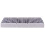 PARTS PLUS CAF5383 
