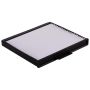 PARTS PLUS CAF5384 