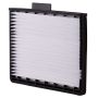 PARTS PLUS CAF5384 
