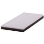 PARTS PLUS CAF5385 
