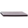 PARTS PLUS CAF5385 
