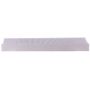PARTS PLUS CAF5387 