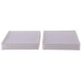 PARTS PLUS CAF5388 