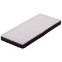 PARTS PLUS CAF5389 