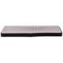 PARTS PLUS CAF5389 