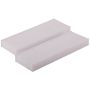 PARTS PLUS CAF5390 