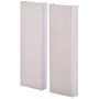 PARTS PLUS CAF5390 