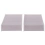 PARTS PLUS CAF5390 