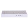 PARTS PLUS CAF5402 