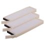 PARTS PLUS CAF5409 