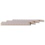 PARTS PLUS CAF5409 