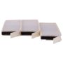 PARTS PLUS CAF5409 