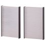PARTS PLUS CAF5425 