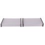 PARTS PLUS CAF5425 