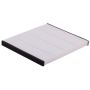 PARTS PLUS CAF5426 