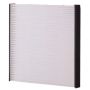 PARTS PLUS CAF5426 