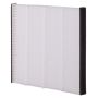 PARTS PLUS CAF5426 