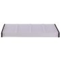 PARTS PLUS CAF5426 