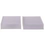 PARTS PLUS CAF5439 