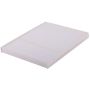 PARTS PLUS CAF5448 