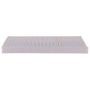 PARTS PLUS CAF5448 