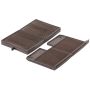 PARTS PLUS CAF5450 