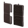 PARTS PLUS CAF5450 