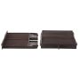 PARTS PLUS CAF5450 