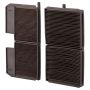 PARTS PLUS CAF5450 