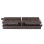 PARTS PLUS CAF5450 