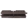 PARTS PLUS CAF5450 