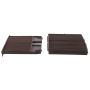 PARTS PLUS CAF5450 