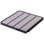 PARTS PLUS CAF5459 