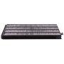 PARTS PLUS CAF5459 