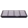 PARTS PLUS CAF5459 