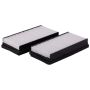 PARTS PLUS CAF5471 