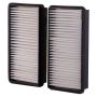 PARTS PLUS CAF5471 