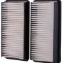 PARTS PLUS CAF5471 