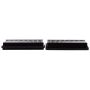 PARTS PLUS CAF5471 