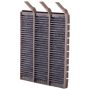 PARTS PLUS CAF5475 