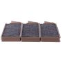 PARTS PLUS CAF5475 
