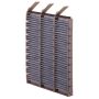 PARTS PLUS CAF5475 