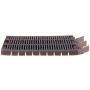 PARTS PLUS CAF5475 