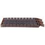 PARTS PLUS CAF5475 