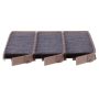 PARTS PLUS CAF5475 